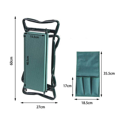 gid://shopify/MediaImage/42585811026072