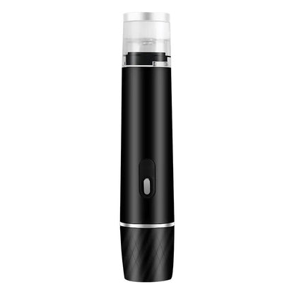 gid://shopify/MediaImage/42585810469016