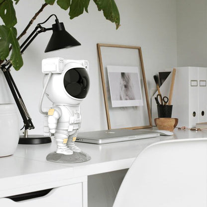 gid://shopify/MediaImage/42585814696088