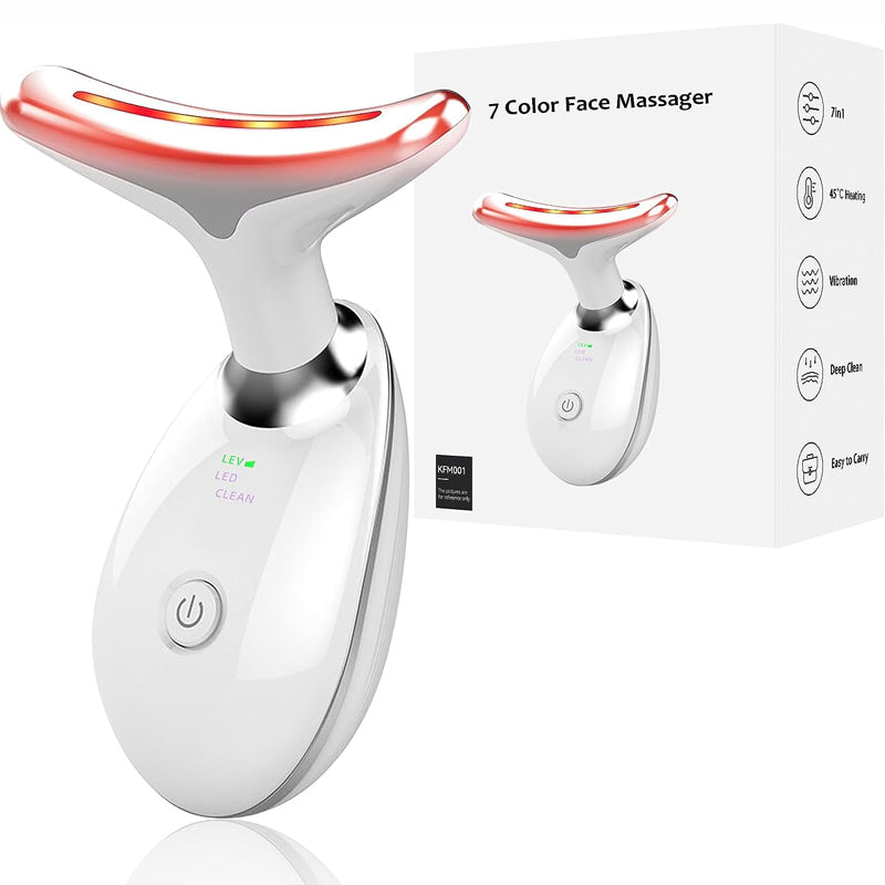 gid://shopify/MediaImage/42585810108568