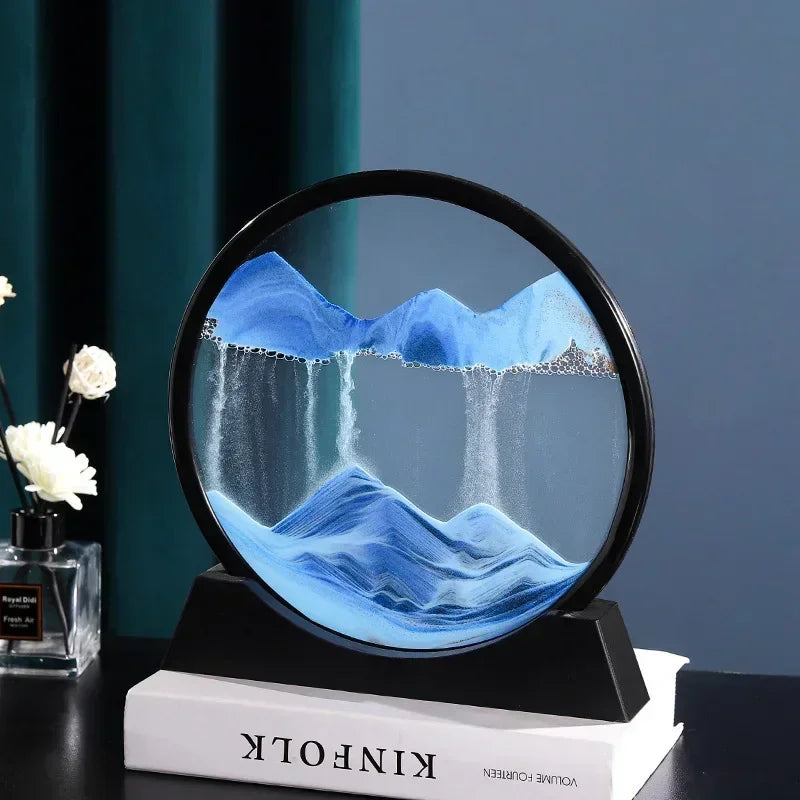 gid://shopify/MediaImage/42585812107416